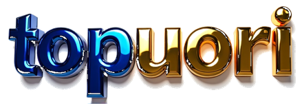 topupori