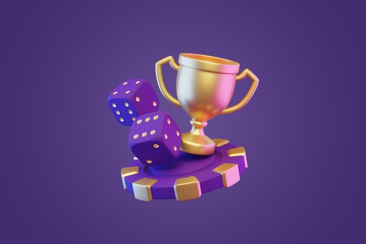 topupori App topupori App
