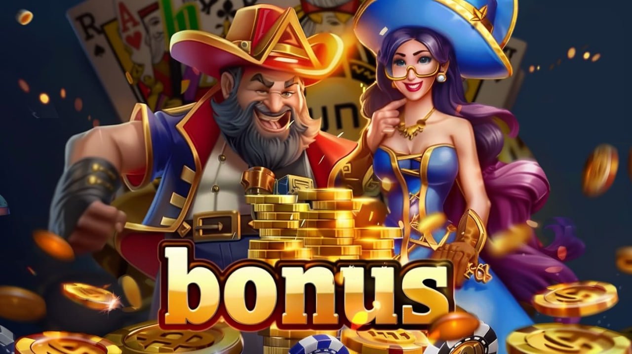 Dashboard akun topupori menampilkan meja dealer, permainan slot, dan pasar sportsbook