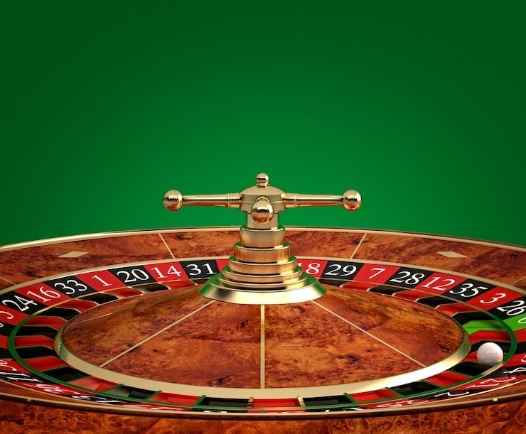 Antarmuka Game Demo topupori menampilkan berbagai permainan slot dan dealer hidup